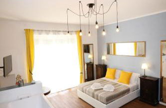 Unique luxury apartment and rooms - Foto 2