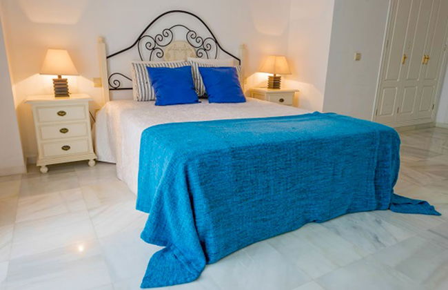 Casa Inmaculada - Foto 3