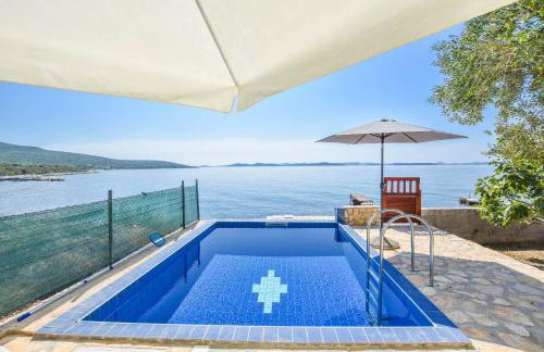 House Quercus - Foto 19