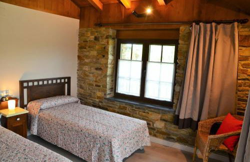 El Castro de Oscos - Foto 33