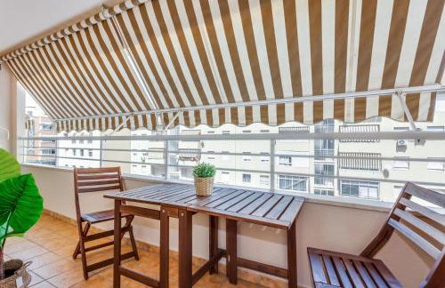 Soho Riverside OnlyMalaga - Foto 17