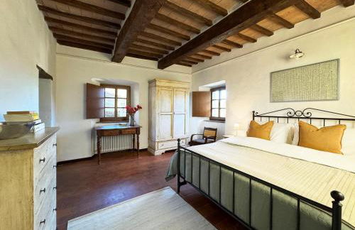 Bio Agriturismo il Vigno - Foto 115