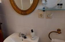 La Casa del Marqués - Foto 40