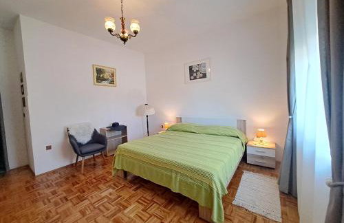 Apartment Bonaca - Photo 28