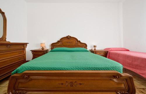 Casa Anita - Follonica - Foto 12