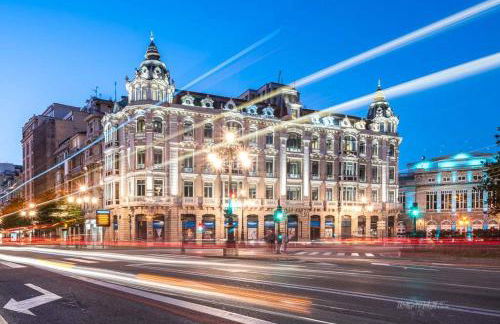 Casa Coqueta y confortable en Oviedo - Foto 37