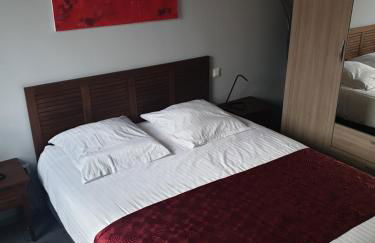 Attic pour 4 personnes - Foto 12