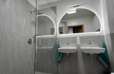 Apartament U Wujka Żukowo - Photo 17