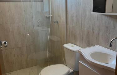 Casa de praia com piscina - Foto 8