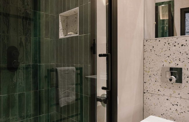 Stay Lagom Lodge - Foto 42