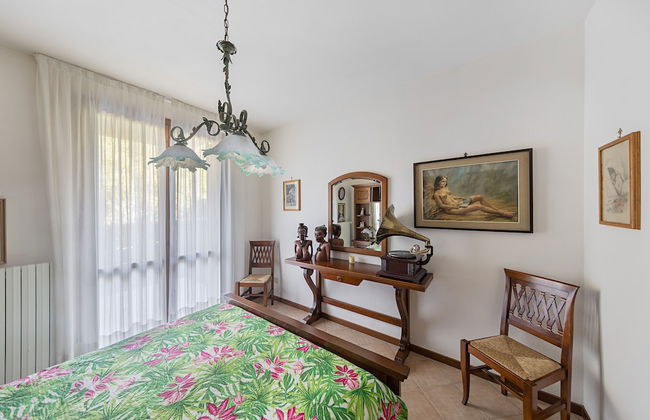 Poggio San Michele 2 by Wonderful Italy - Photo 8