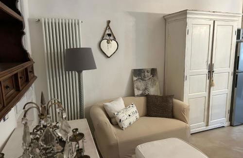 Akasa on Lake Como - Foto 1