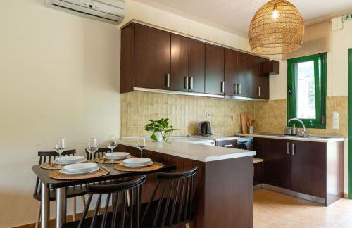 Aiora Suites - Foto 3