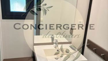 Cottage avec piscine - Foto 3