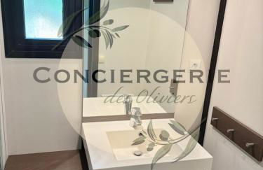 Cottage avec piscine - Foto 3