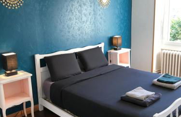 Appartement Guéret - Foto 6