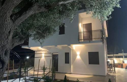 Trabia Casa Bianca A - Foto 15