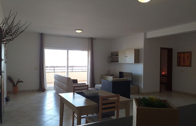 Swyn - The Flat Close To The Beach - Foto 17