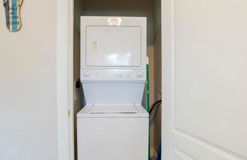 Sunshine Cottage 31C By Pkrm - Foto 6