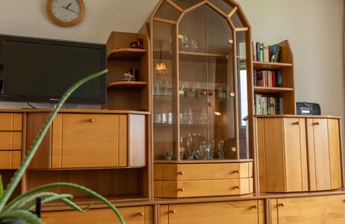 Apartment K 40 by Interhome - Foto 18