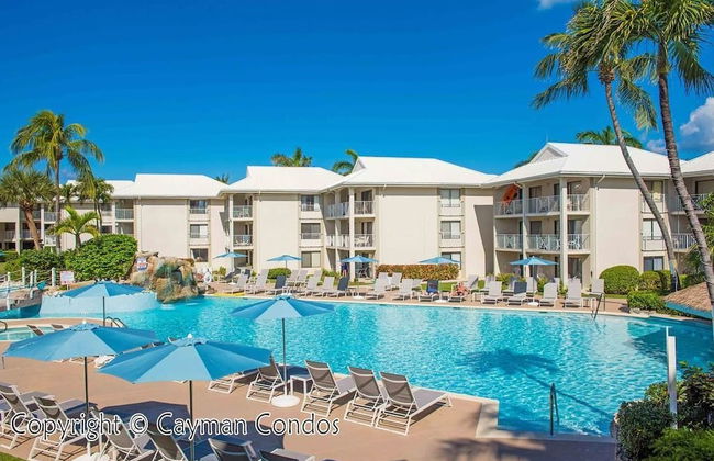 Sunset Cove - Foto 43