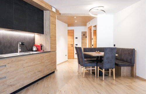 La Dila Dolomiti Mountain Lodge - Foto 18