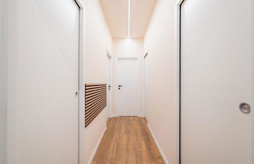 Hidden church - Photo 25