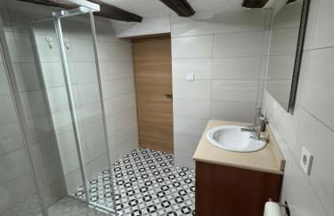 Casa La Molina - Photo 8