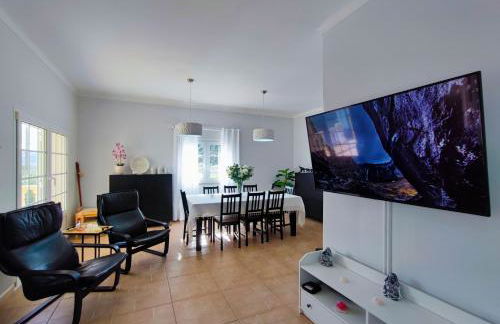 Casa Pinto - Foto 21