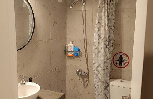 Deskati Plaza Apartments - Photo 10