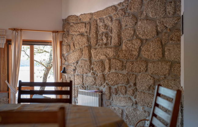 Mansion in Dao Valley by River Beach - Foto 25