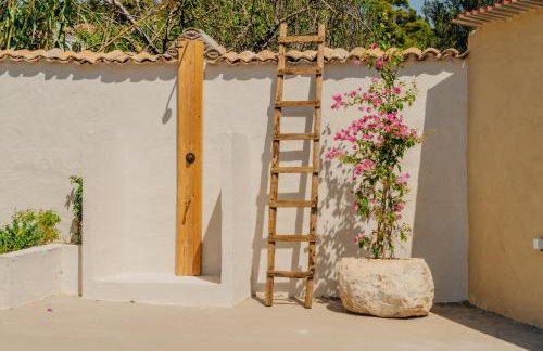 Mansion cottage - Foto 15