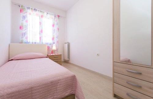 Apartmani Xenia & Desiderio - Foto 26