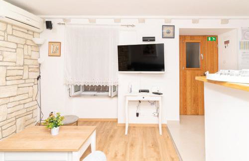 Apartment Chameleon - Foto 18