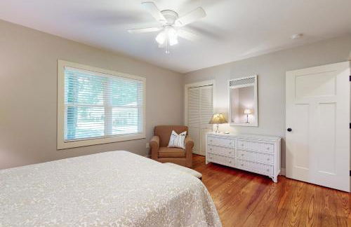 Cozy Pines - Foto 20