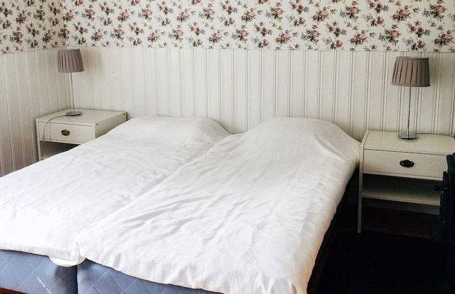 3 Person Holiday Home in Eskilstuna-by Traum - Foto 2