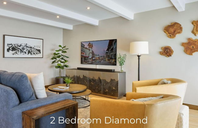 The Landmark - Photo 39