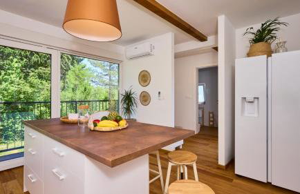 Villa River home by WH by Villas Guide - Foto 8