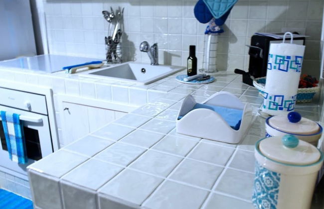 Torreblu Residence - Foto 20