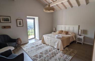 Vila Campo - Foto 14