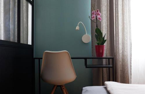 Endless Chanson - Foto 10