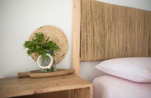 Ocean View Penthouse El Cotillo - Foto 28