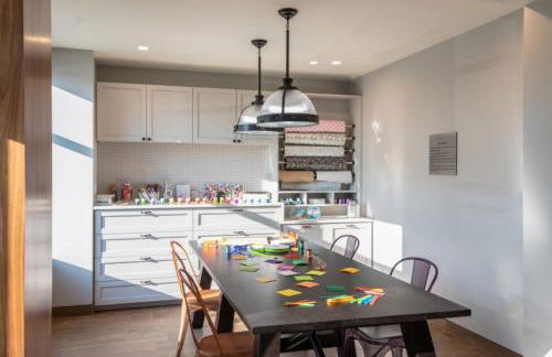 Global Luxury Suites East Boston - Foto 56