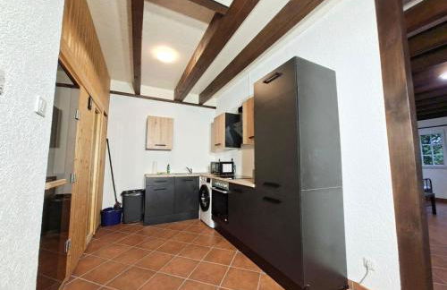 Gemütliches Reiheneckhaus - Foto 9