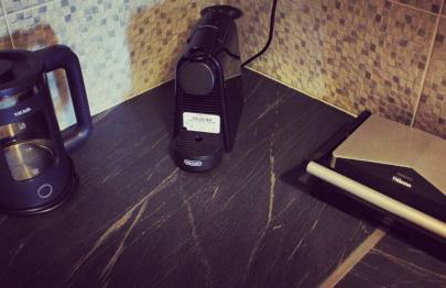 SUNSET Luxury Accommodation - Foto 29