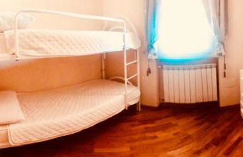 Villetta rosso Rubino - Foto 61