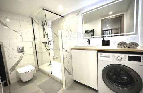 Cocon proche Disneyland et Paris - Foto 7