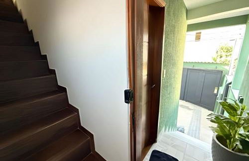 Corner of Two Flowers - Foto 9