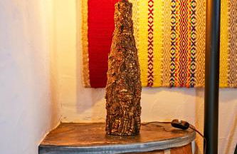 Recanto do Telheiro - Foto 12