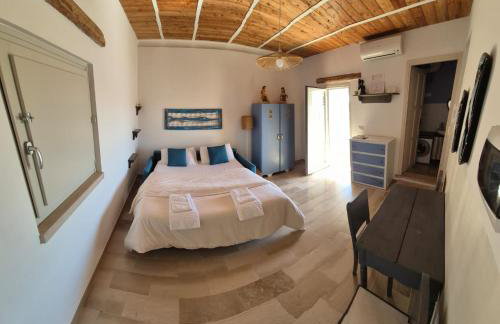 Appartamento I TRE SANTI - Photo 4